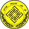 Fajr Sepasi - Persepolis VS Fajr Sepasi Score Today
