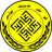 Fajr Sepasi - Player Ali Alipour 201968 306855 Result