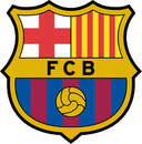 Promotion to 2nd league - Player Marc Cardona 246734 304449 Football Score