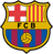 FC Barcelona Atlètic - Player Eder Aller Gonzlez 1316625 303737 Football Score