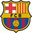 FC Barcelona Atlètic - Team Fc Barcelona Atltic 307053 Football Score
