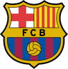 FC Barcelona Atlètic - Team Fc Barcelona Atltic 307053 Football Score