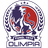 CD Olimpia - Player Daniel Jacobs Aparicio 787257 298573 Football