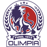 CD Olimpia - Team Cd Olimpia 309544 Football