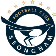 Seongnam FC - Live Player Minjunyou 967336 299762