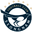Seongnam FC - Live Player Jamshid Iskandarov 245729 304014