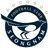 Seongnam FC - Live Team Daegu Football Club 299543