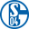 Schalke 04 - Player Michael Gregoritsch 171912 301862 Results