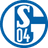 Schalke 04 - Bundesliga 31892 Results