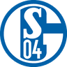 Schalke 04 - Team Schalke 302238 Results