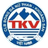 Than KSVN Women - Team Clb Tphcm W 301815 Results