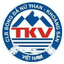 Than KSVN Women - Viel W 33945 Results