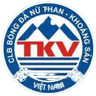 Than KSVN Women - Team Ha Noi Women 301880 Results