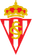 Sporting Gijon U19 - Player Abdullah Alhamdan 251279 304016 Football Live Score