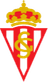 Sporting Gijon U19 - Spa U 33085 Football Live Score