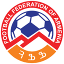 Armenia Women U17 - U VS Armenia Women U Live