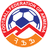Armenia Women U17 - Uefa European U Womens Championship 31824 Sport