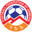 Armenia Women U17 - Team Armenia Women U 313981 Sport