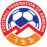 Armenia Women U17 - Team Armenia Women U 313981 Sport