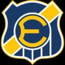 Everton de Vina Women - Women VS Cobresal Women Result Today