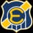 Everton de Vina Women - Chi Womens Division 33394 Live Football