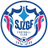 Shijiazhuang Gongfu - Player Farley Rosa 191782 304107 Football
