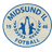Midsund - Team Molde 299111 Football