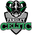 Farsley Celtic - Player Benjamin Blythe 588007 303045 Live Score Today
