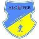 Hungarian 2nd division champion - Player Mate Kiss 164083 300240 Football Result