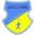 Gyirmot SE - Player Mate Kiss 164083 300240 Football Result