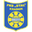 Stal Krasnik - Player Szymon Tokarz 418896 299627 Scores