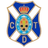 Costa Adeje Tenerife Women - Player Lauren Eduarda Leal Costa 611786 309560 Live Score