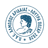 Almopos Arideas - Team Apollon Pontou Fc 304747 Schedule
