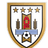 Uruguay Women U20 - Team Colombia U Women 313868 Live Result