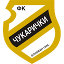 Cukaricki U19 - U VS Red Star Belgrade U Result
