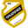 Cukaricki U19 - Player Stefangolubovic 1024567 302005 Live Score