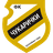 Cukaricki U19 - Team Red Star Belgrade U 324722 Live Score