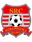 SRC Hiroshima - Player Ryonosuke Ohori 619078 313931 Football Live