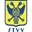 VV St. Truiden U17 - Player Simon Mignolet 153730 300073 Football Live