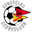 SC Schoftland - Player Renato Steffen 185228 299630 Live Score