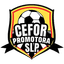 Cefor Promotora San Luis - Mex Liga Premier Serie A 32746 Live Football