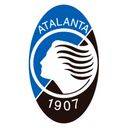 Atalanta - Atalanta Vs Parma 317595 Results