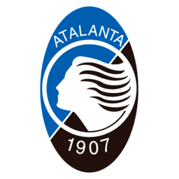 Atalanta - Player Daniel Maldini 410245 304289 Results