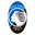 Atalanta - Player C D Ketelaere 489141 297892 Results
