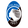 Atalanta - Team Atalanta 304289 Results
