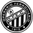 Operario AM - Team Tarumaam 346676 Live Football