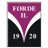 Forde - Forde Vs Aalesund Fk 871070 Schedule