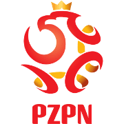 Poland - Player Jakub Piotrowski 215968 304146 Live