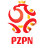 Poland - Team Poland 304146 Live