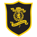 Livingston - Fc VS Livingston Live